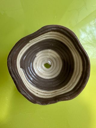 Maceta Bonsai Mame/Mini/Kusamono