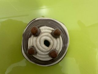 Maceta Bonsai Mame/Mini/Kusamono