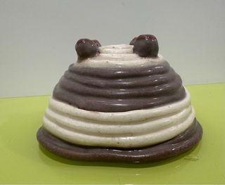 Maceta Bonsai Mame/Mini/Kusamono