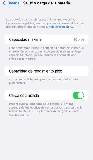 iPhone 8 Plus 64GB - Batteria appena sostituita al 100%