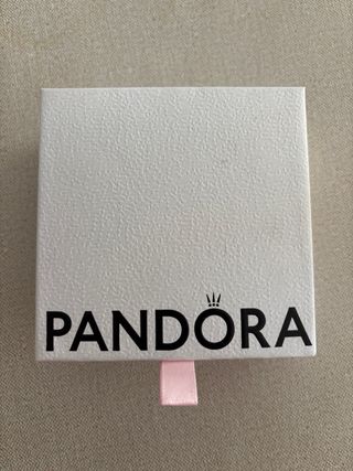 Pulsera Pandora Harry Potter