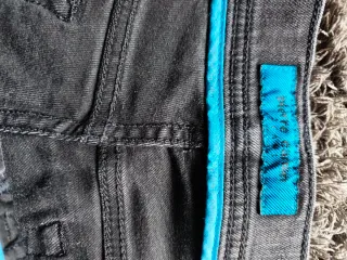 Pantalones vaqueros Pierre Cardin Futureflex