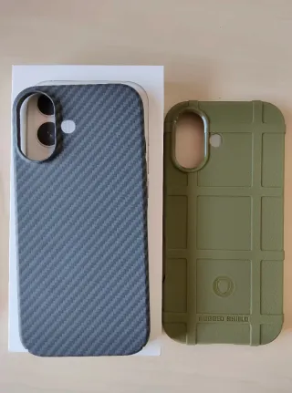 iPhone 17 256GB Blanco garantia apple hasta2027