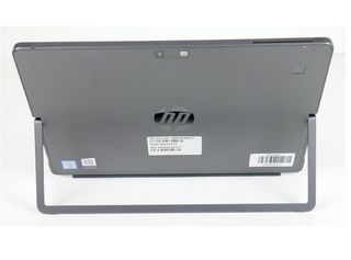 Portátil Tablet HP Pro X2 612 12” TÁCTIL i5 Win 11