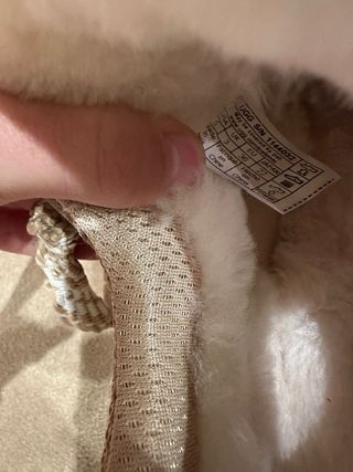 Zapatillas UGG Lowmel Beige 36 EU