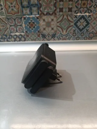 Amplificador WiFi PIX-LINK