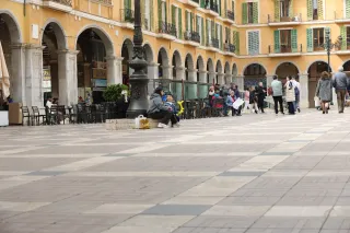 Objetivo Canon RF 24-240mm IS