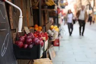 Objetivo Canon RF 24-240mm IS