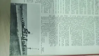 Libro Historia de la Cruzada Española volumen 8