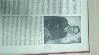 Libro Historia de la Cruzada Española volumen 8