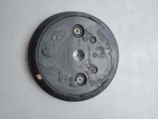 Logo Volkswagen Golf Mk3