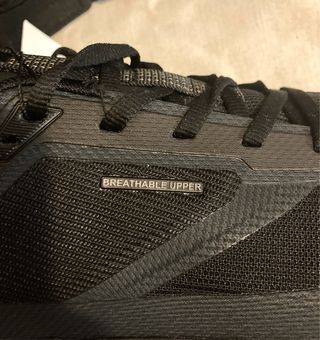 Zapatillas Zara Hombre