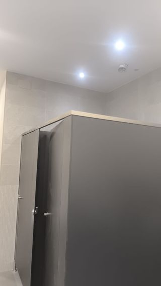 Servicio de alicatado, albañil y pintor.