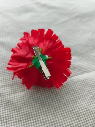 Traje Chulapo bebé 0-1 año