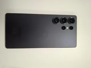 Samsung S25 Ultra 1TB