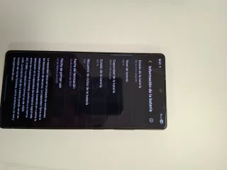 Samsung S25 Ultra 1TB