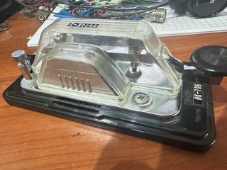 Tasto CW HIMOUND HK-706