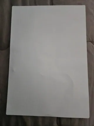 Poster Frankie Reel Drama Monster High