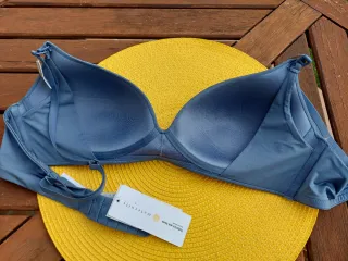 Sujetador lactancia maternidad