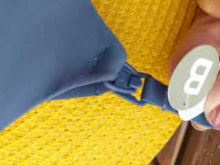 Sujetador lactancia maternidad