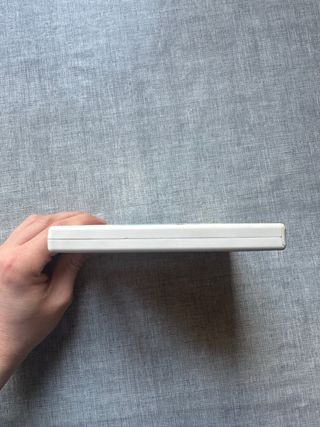 Juego Battleship para Nintendo 3DS