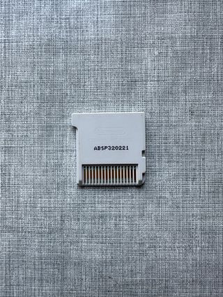 Juego Battleship para Nintendo 3DS