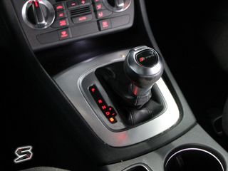 Audi Q3 2.0 TDI 177cv quattro S tronic Ambition