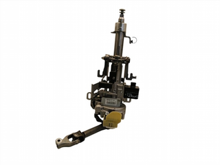 COLUMNA DIRECCION RENAULT MEGANE III BERLINA 5P K