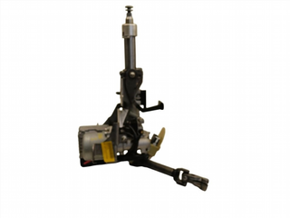 COLUMNA DIRECCION RENAULT MEGANE III BERLINA 5P K