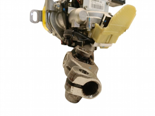 COLUMNA DIRECCION RENAULT MEGANE III BERLINA 5P K