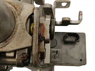 COLUMNA DIRECCION RENAULT MEGANE III BERLINA 5P K