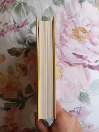 Piense y hágase rico: Edición completamente rev...