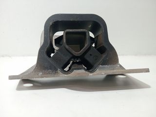 SOPORTE MOTOR DERECHO RENAULT CLIO III (BR0/1, CR0/1)