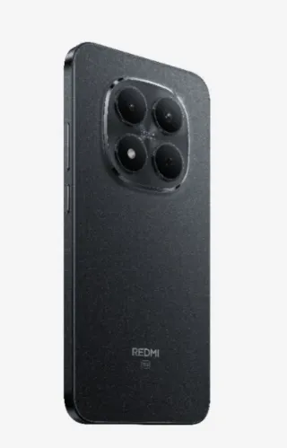 Redmi Note 15 Pro 256GB Nuevo Precintado.