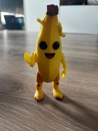 Funko Pop Fortnite Peely