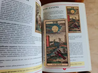 Il Tarocchi di Laura Tuan - De Vecchi