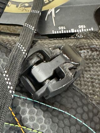 Patines Competición Zico