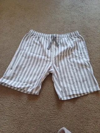 Lote Ropa Niño 10-13 y Mujer Talla M