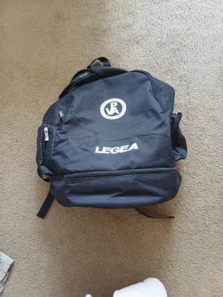 Lote Ropa Niño 10-13 y Mujer Talla M