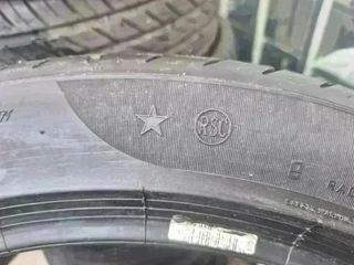 275 40 R20 106W RF Pirelli - 1 neumático +50%