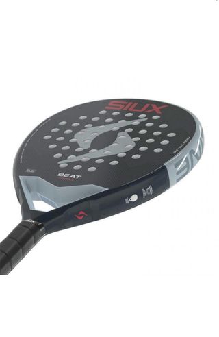 Pala Siux Beat Play Control 3