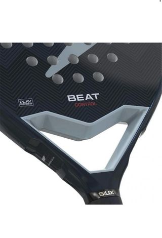 Pala Siux Beat Play Control 3
