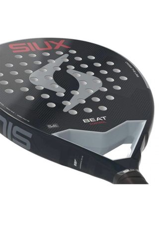 Pala Siux Beat Play Control 3