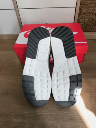 Zapatillas Nike Air Max SC Talla 43