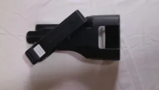 Walkie Talkie Motorola XT420 + Batería