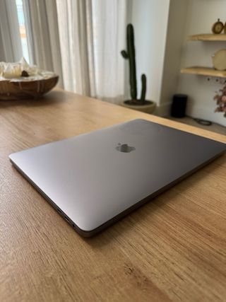 MacBook Pro 13” 2016 i5 2,9GHz 8GB