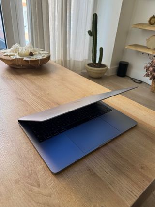 MacBook Pro 13” 2016 i5 2,9GHz 8GB