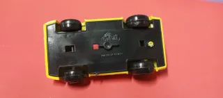 Lote Guisval Chiquirillas - Refs 582 y 585