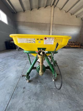 Tractor Case Internacional Rojo