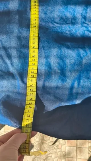 Lote 2 Vestidos Talla S